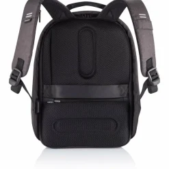 XD Design Business-Rucksäcke|Laptoptaschen<Bobby Hero Small Rucksack RFID 38 cm Laptopfach black