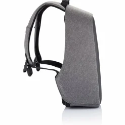 XD Design Bobby Hero Small Rucksack RFID 38 cm Laptopfach