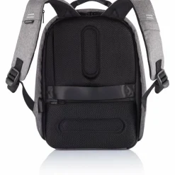 XD Design Bobby Hero Small Rucksack RFID 38 cm Laptopfach