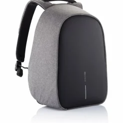 XD Design Bobby Hero XL Rucksack RFID 49 cm Laptopfach