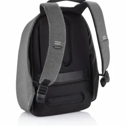XD Design Bobby Hero XL Rucksack RFID 49 cm Laptopfach