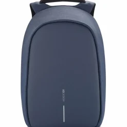 XD Design Bobby Hero XL Rucksack RFID 49 cm Laptopfach