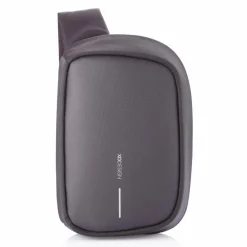 Online XD Design Bobby Sling Umhängetasche RFID 32,5 cm black