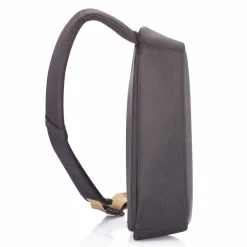 Online XD Design Bobby Sling Umhängetasche RFID 32,5 cm black