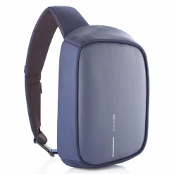 Discount XD Design Bobby Sling Umhängetasche RFID 32,5 cm navy