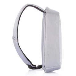 XD Design Bobby Sling Umhängetasche RFID 32,5 cm