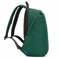 XD Design Bobby Soft RFID 45 cm Laptopfach