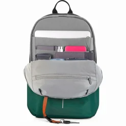 XD Design Bobby Soft RFID 45 cm Laptopfach