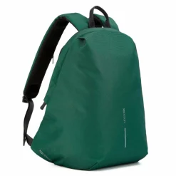 XD Design Bobby Soft RFID 45 cm Laptopfach