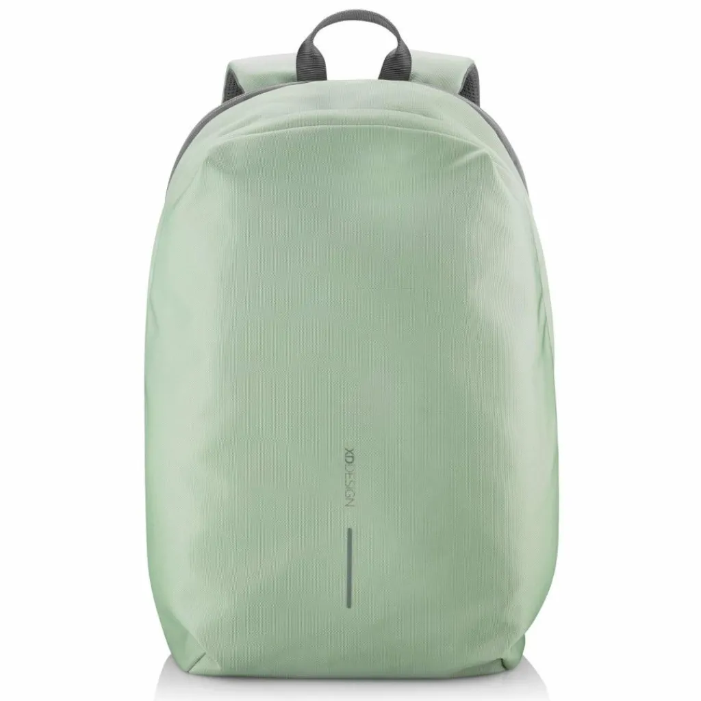 XD Design Bobby Soft RFID 45 cm Laptopfach