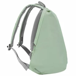 XD Design Bobby Soft RFID 45 cm Laptopfach