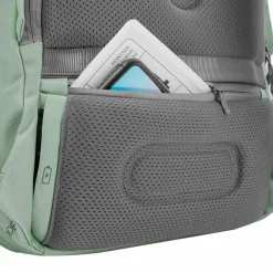 XD Design Bobby Soft RFID 45 cm Laptopfach