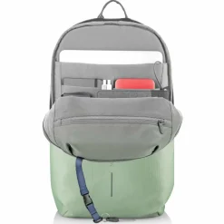 XD Design Bobby Soft RFID 45 cm Laptopfach