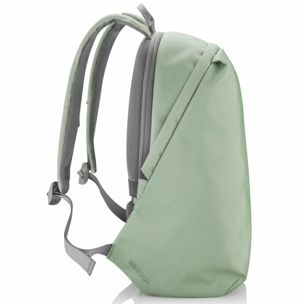 XD Design Bobby Soft RFID 45 cm Laptopfach