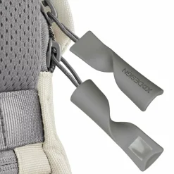 XD Design Bobby Soft RFID 45 cm Laptopfach