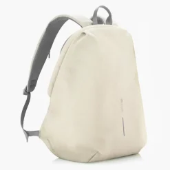 XD Design Bobby Soft RFID 45 cm Laptopfach