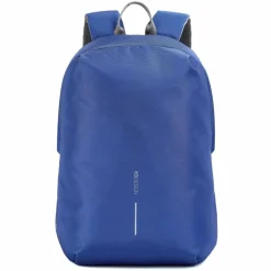 XD Design Bobby Soft RFID 45 cm Laptopfach