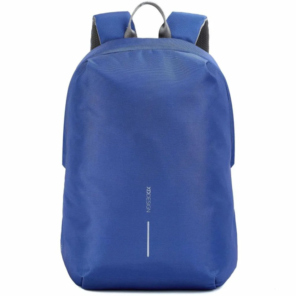 XD Design Bobby Soft RFID 45 cm Laptopfach