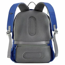 XD Design Bobby Soft RFID 45 cm Laptopfach