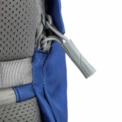 XD Design Bobby Soft RFID 45 cm Laptopfach