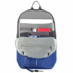 XD Design Bobby Soft RFID 45 cm Laptopfach