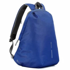 XD Design Bobby Soft RFID 45 cm Laptopfach