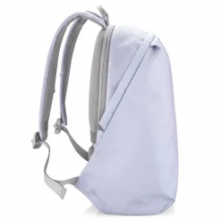 XD Design Bobby Soft RFID 45 cm Laptopfach