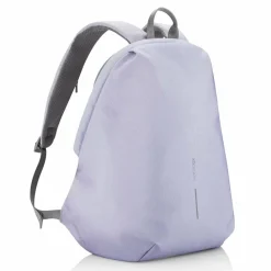 XD Design Bobby Soft RFID 45 cm Laptopfach