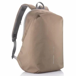 XD Design Bobby Soft RFID 45 cm Laptopfach khaki