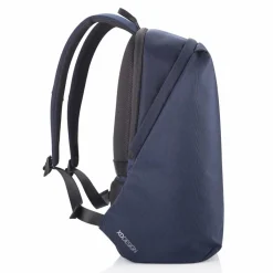 Sale XD Design Bobby Soft Rucksack RFID 45 cm Laptopfach navy