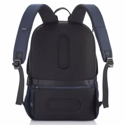 Sale XD Design Bobby Soft Rucksack RFID 45 cm Laptopfach navy