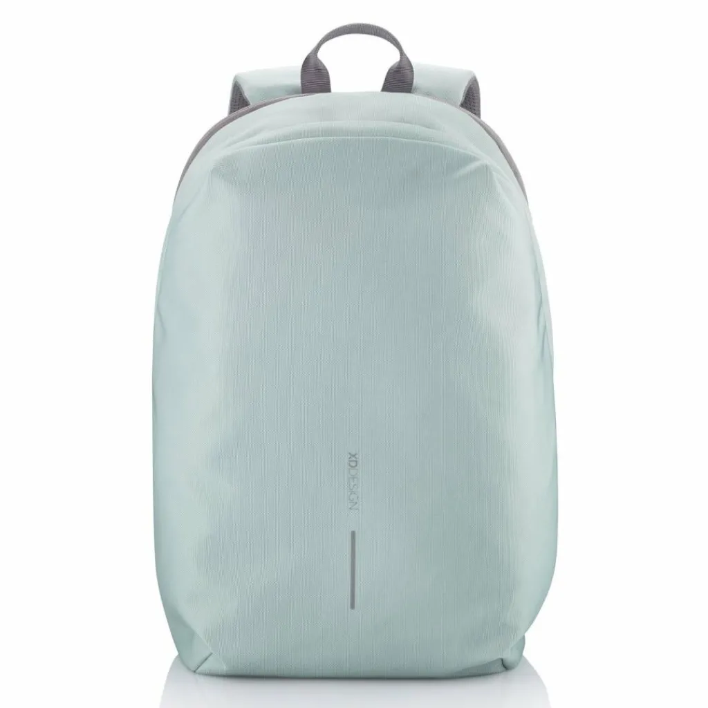 XD Design Bobby Soft Rucksack RFID 45 cm Laptopfach