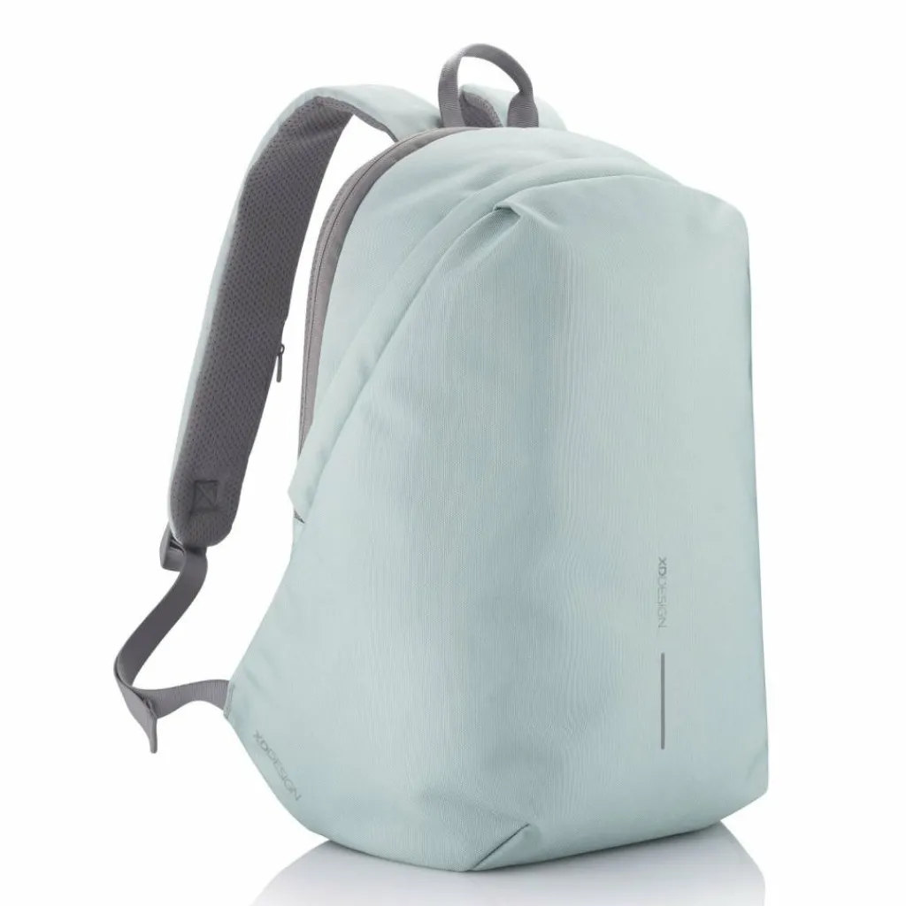 XD Design Bobby Soft Rucksack RFID 45 cm Laptopfach