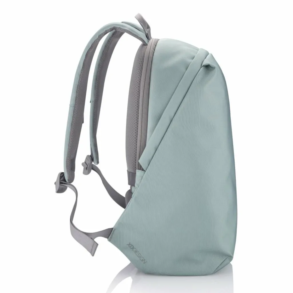 XD Design Bobby Soft Rucksack RFID 45 cm Laptopfach