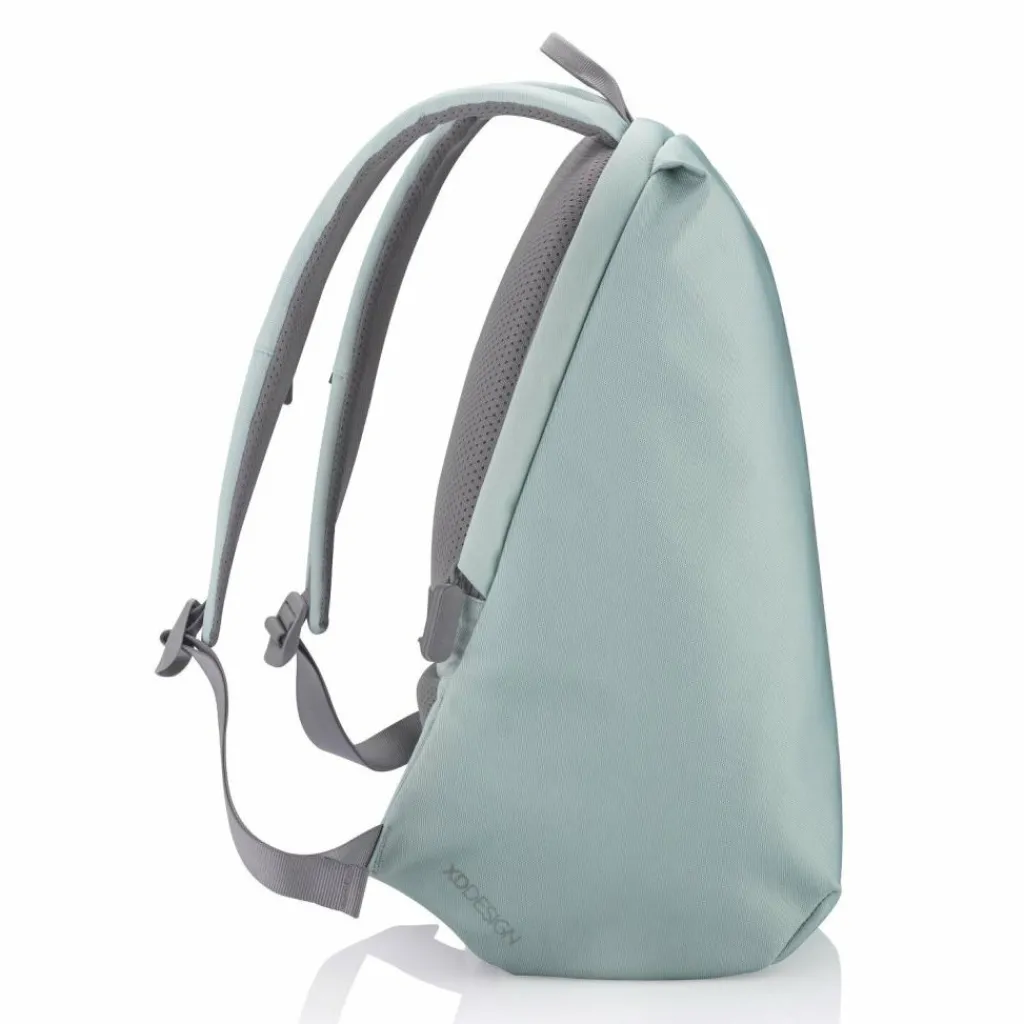 XD Design Bobby Soft Rucksack RFID 45 cm Laptopfach