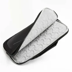 XD Design Laptoptaschen|Aktentaschen<Laptoptasche 35 cm black