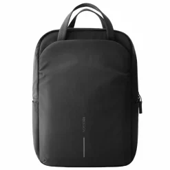 XD Design Daypacks<Soft Daypack 41 cm Laptopfach black