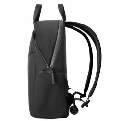 XD Design Daypacks<Soft Daypack 41 cm Laptopfach black