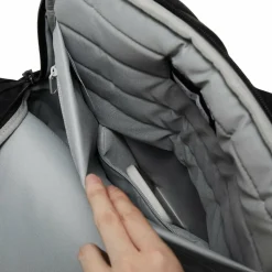 XD Design Daypacks<Soft Daypack 41 cm Laptopfach black