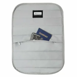 XD Design Daypacks<Soft Daypack 41 cm Laptopfach black