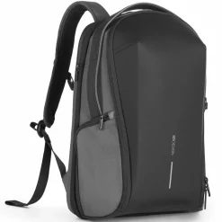 XD Design Business-Rucksäcke|Laptoptaschen<The Bizz Business-Rucksack 47 cm Laptopfach grey