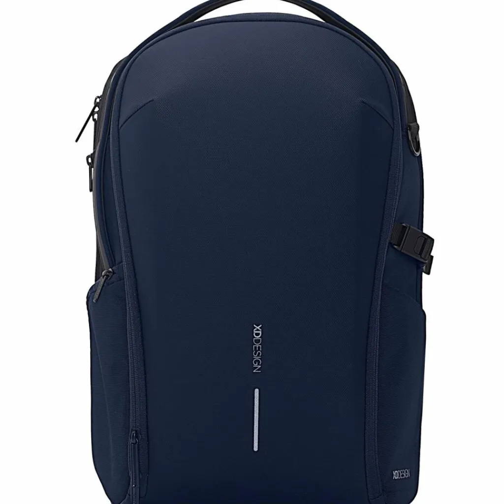 XD Design The Bizz Business-Rucksack 47 cm Laptopfach