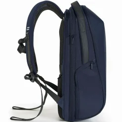 XD Design The Bizz Business-Rucksack 47 cm Laptopfach
