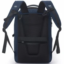 XD Design The Bizz Business-Rucksack 47 cm Laptopfach