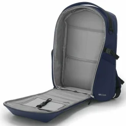 XD Design The Bizz Business-Rucksack 47 cm Laptopfach