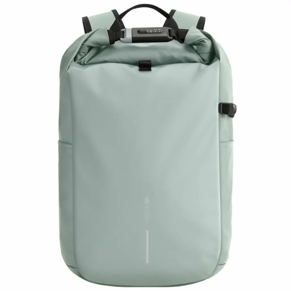 XD Design Urban Daypack 44 cm Laptopfach