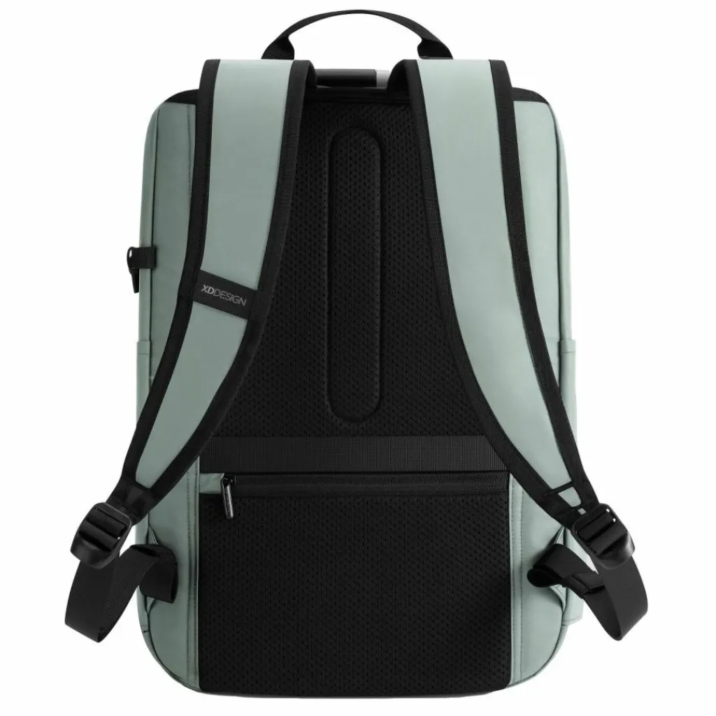 XD Design Urban Daypack 44 cm Laptopfach