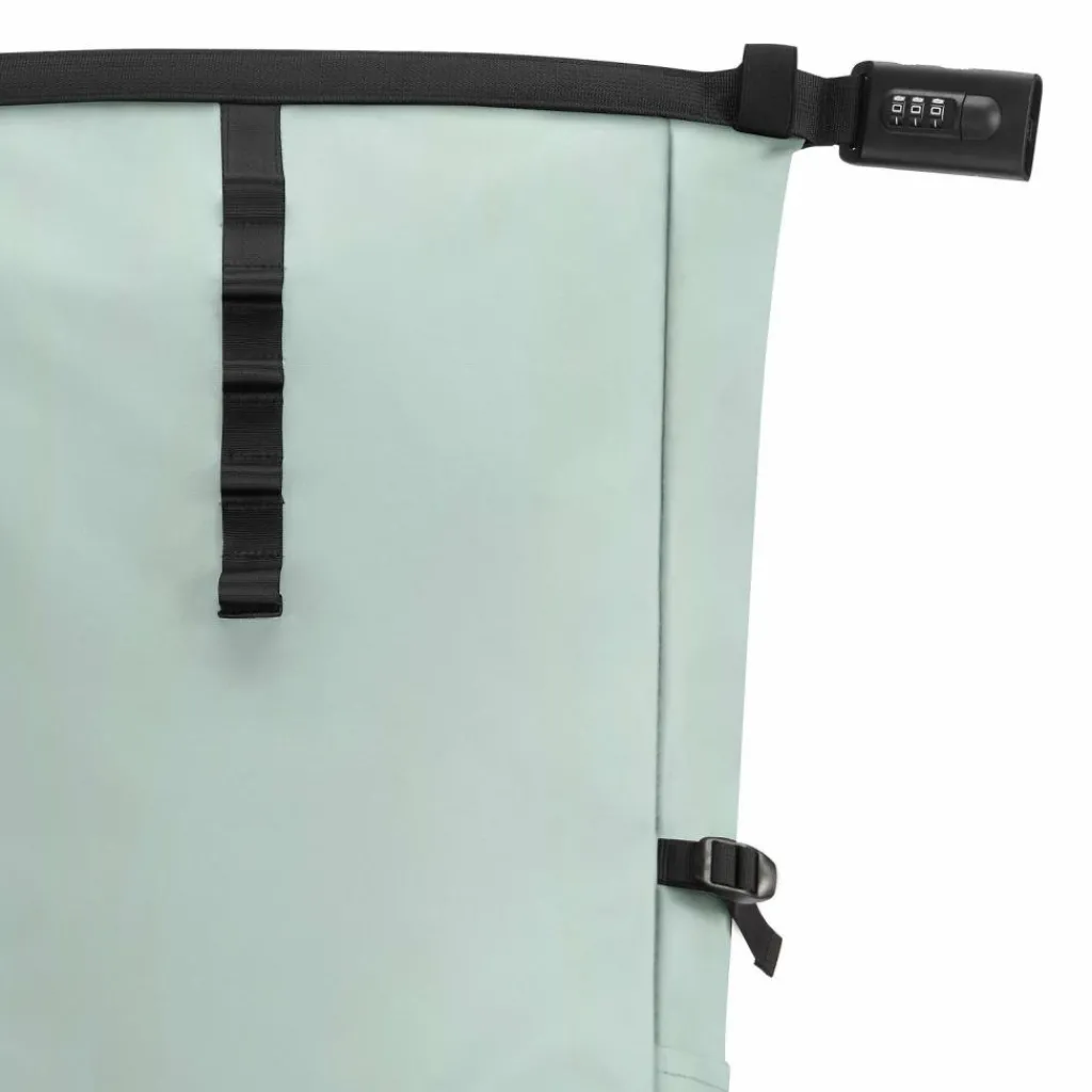 XD Design Urban Daypack 44 cm Laptopfach