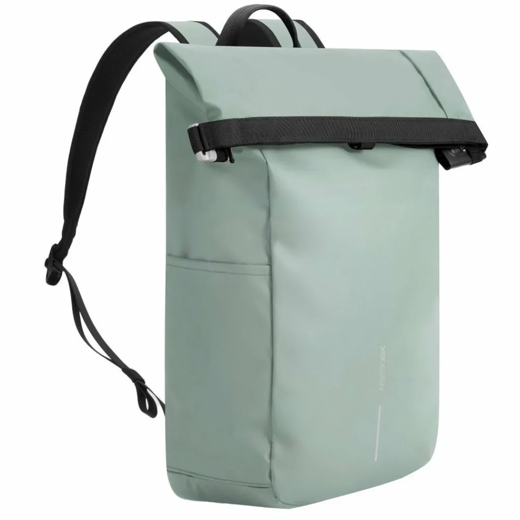XD Design Urban Daypack 44 cm Laptopfach