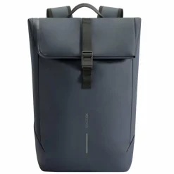 XD Design Urban Daypack 43 cm Laptopfach navy